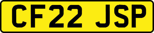 CF22JSP