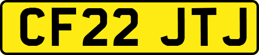 CF22JTJ