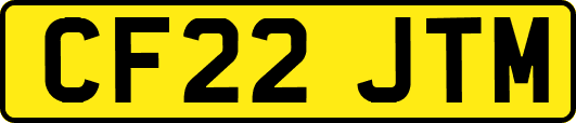 CF22JTM