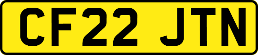 CF22JTN