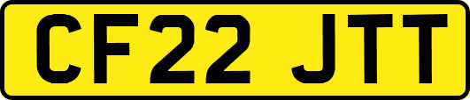 CF22JTT