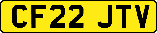 CF22JTV