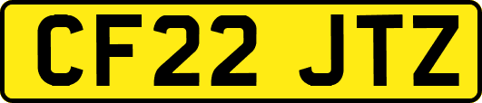 CF22JTZ