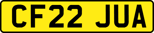 CF22JUA