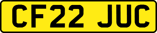 CF22JUC