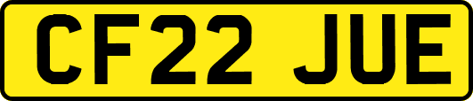 CF22JUE