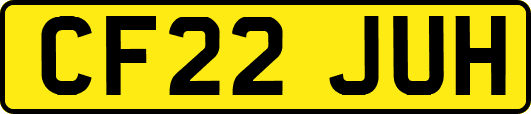CF22JUH