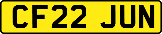 CF22JUN