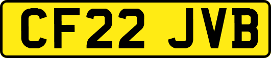 CF22JVB
