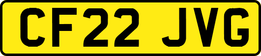 CF22JVG
