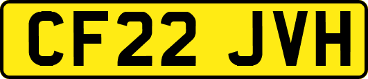 CF22JVH