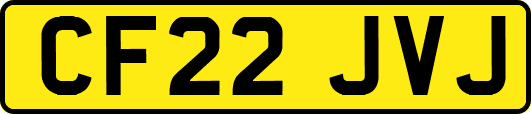 CF22JVJ