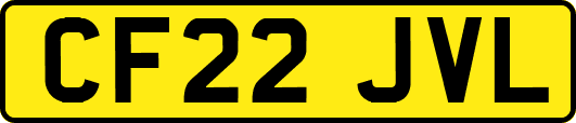 CF22JVL