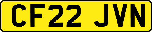 CF22JVN