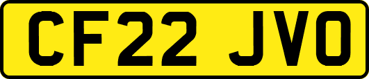 CF22JVO