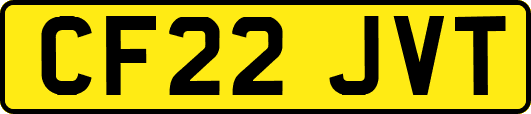 CF22JVT