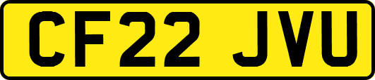 CF22JVU