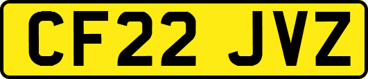 CF22JVZ