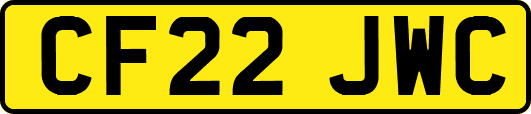 CF22JWC