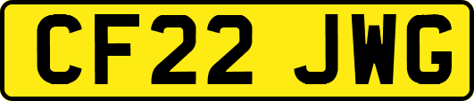 CF22JWG
