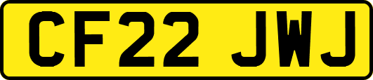 CF22JWJ