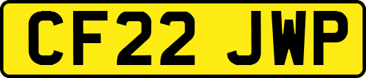 CF22JWP