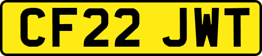 CF22JWT