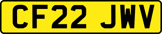 CF22JWV