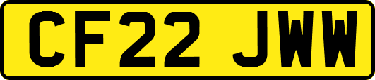 CF22JWW