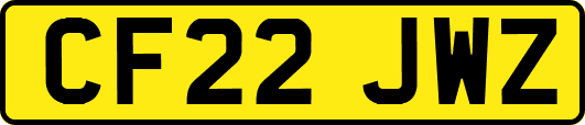 CF22JWZ