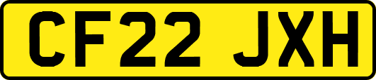 CF22JXH