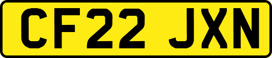 CF22JXN