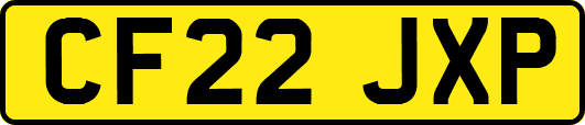 CF22JXP
