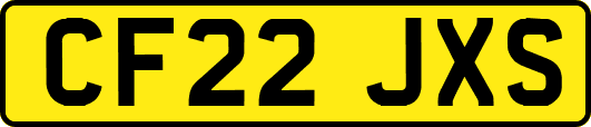 CF22JXS