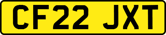 CF22JXT