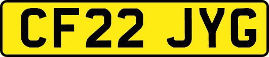 CF22JYG