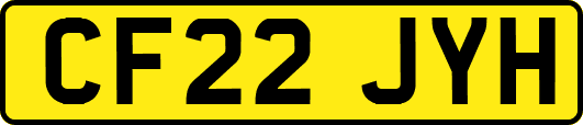 CF22JYH