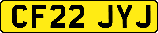 CF22JYJ