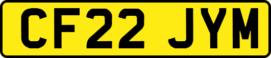 CF22JYM