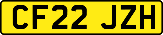 CF22JZH