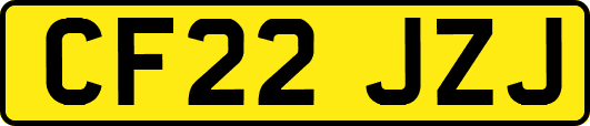 CF22JZJ