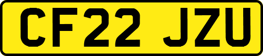 CF22JZU