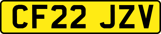 CF22JZV