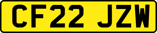 CF22JZW