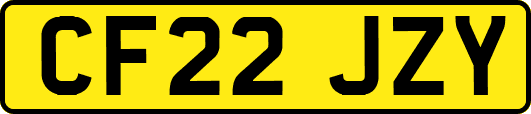 CF22JZY