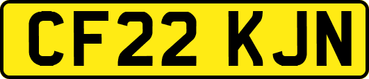 CF22KJN