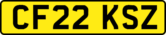 CF22KSZ