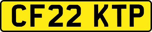 CF22KTP