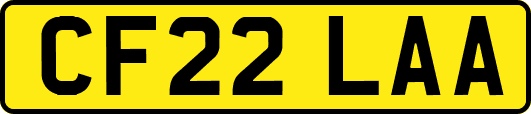 CF22LAA