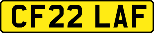 CF22LAF